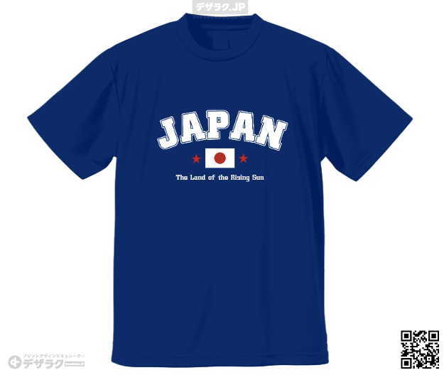 ܤ礹T